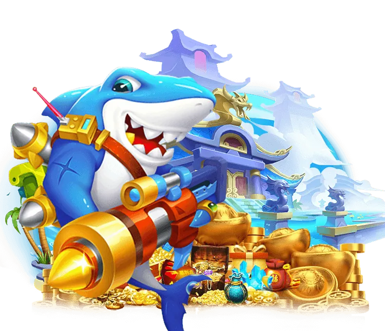 Bảo Mật Cao Cấp bcgame app