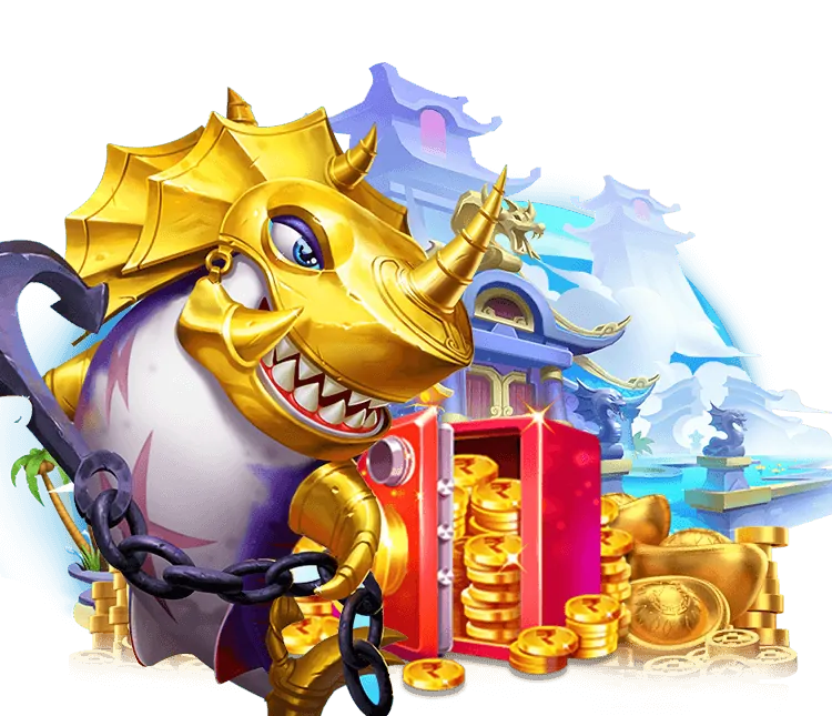 Đa dạng trò chơi trên bcgame App