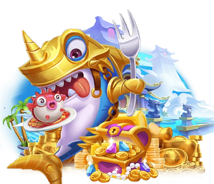 Tính năng bảo mật của bcgame App
