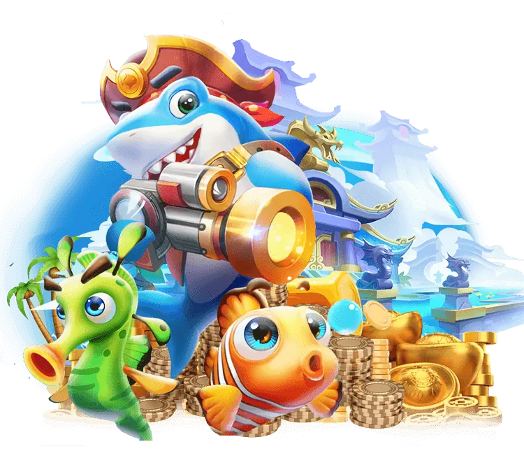 Quy trình hỗ trợ khách hàng bcgame App