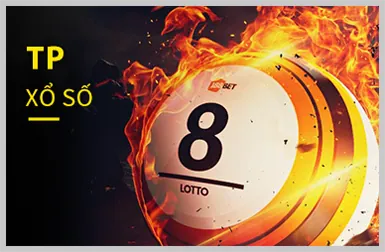 Trò chơi nổ hũ và bắn cá hấp dẫn trên bcgame app