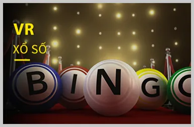 Casino trực tuyến sống động trên bcgame app