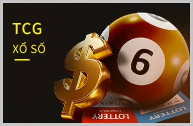 Giao dịch tiền tệ linh hoạt trên bcgame app