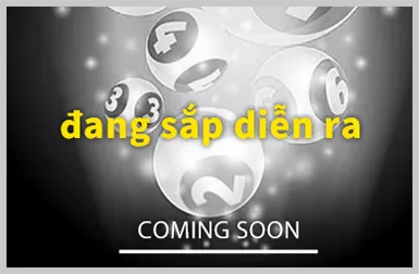 Cá cược thể thao toàn diện trên bcgame app