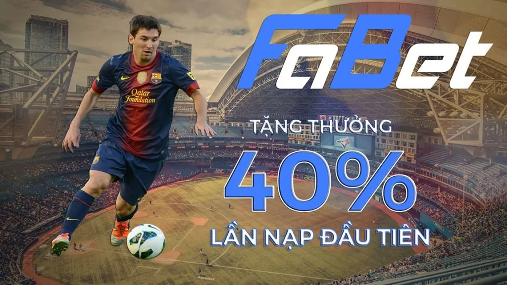 Hiểu luật chơi BC.GAME