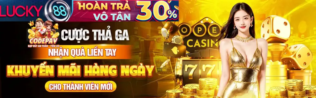 Trải nghiệm người dùng mượt mà và cá nhân hóa trên bcgame app