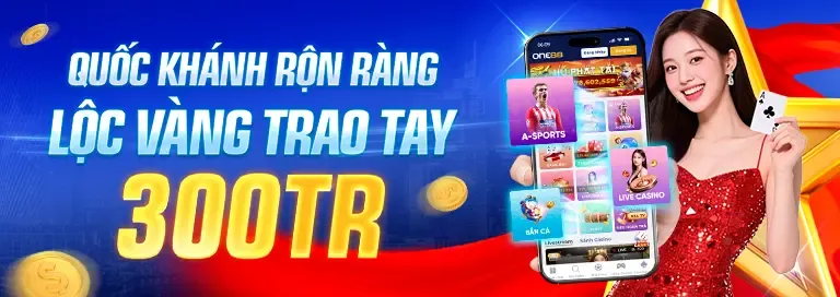 Các tính năng độc đáo của bcgame app