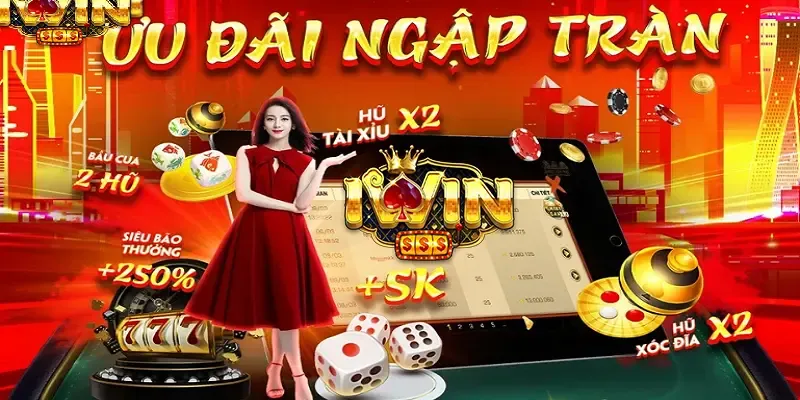 Chiến lược Casino BC.GAME