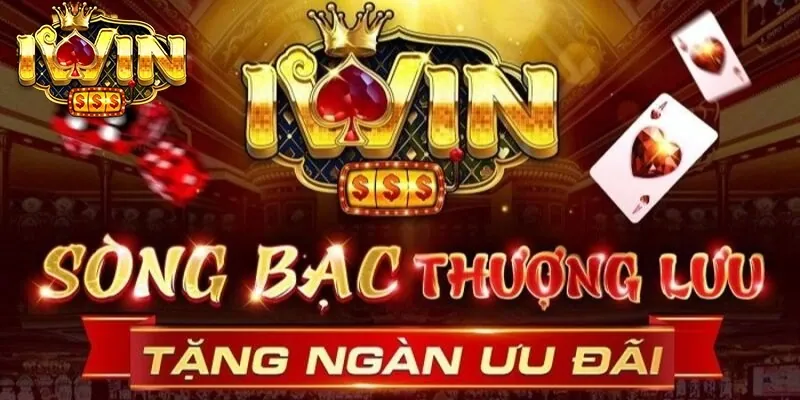Hướng dẫn tải bcgame App cho Android