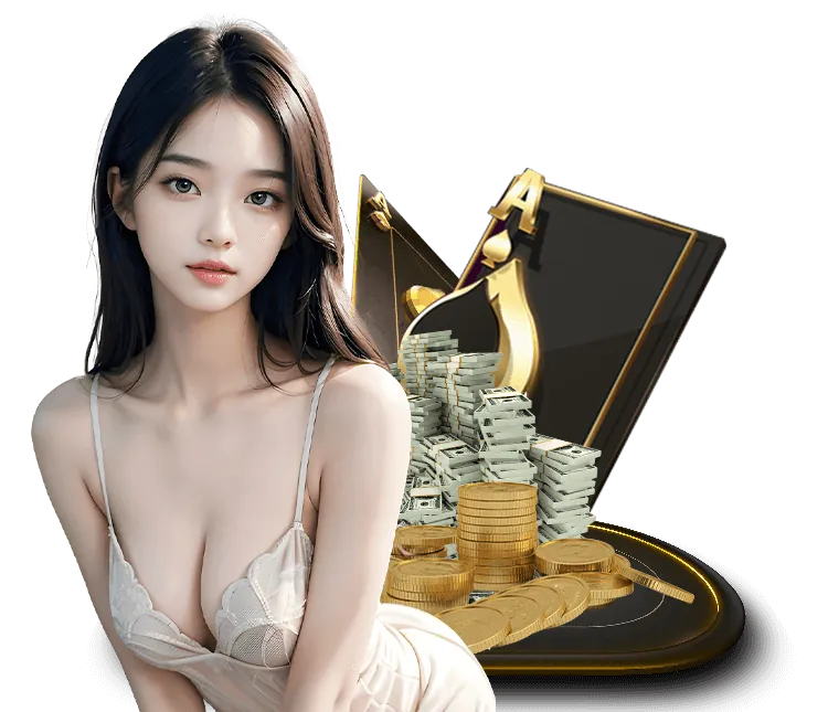 Biểu tượng hỗ trợ cai nghiện cờ bạc