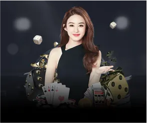 Biểu tượng bảo mật tài khoản bcgame