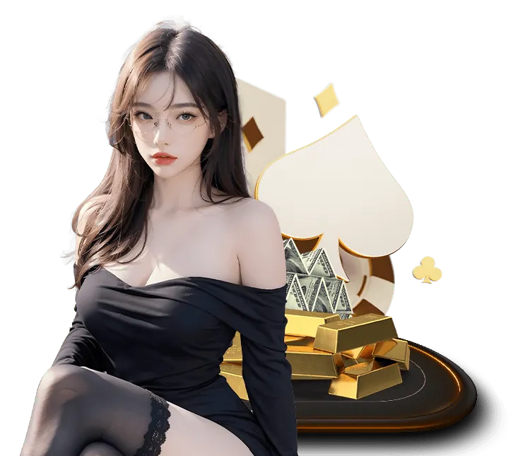 Giao diện ứng dụng BC.GAME App an toàn và thân thiện
