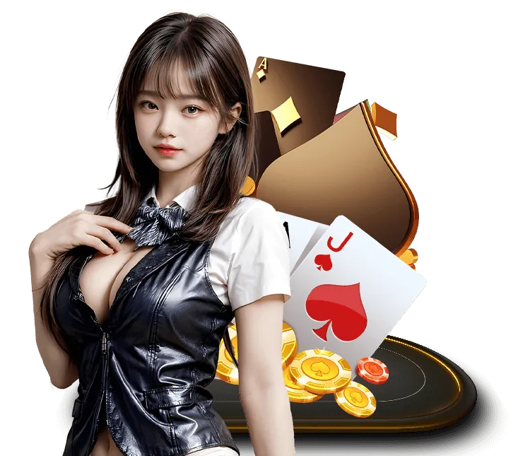 Trò chuyện trực tuyến 24/7 bcgame App