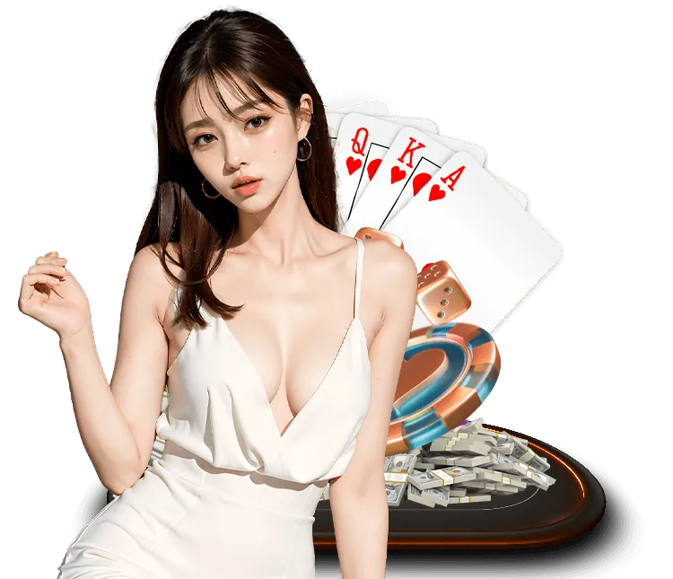 Hướng dẫn tải BC.GAME cho iOS
