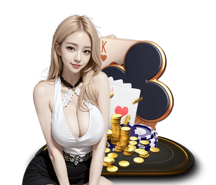 Ưu đãi độc quyền của bcgame App