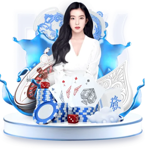 Cá cược thể thao bcgame với nhiều môn thi đấu và tỷ lệ cược hấp dẫn