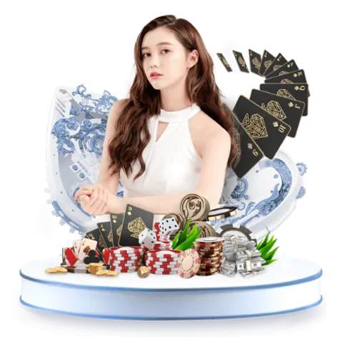 Tiền thưởng chào mừng bcgame app