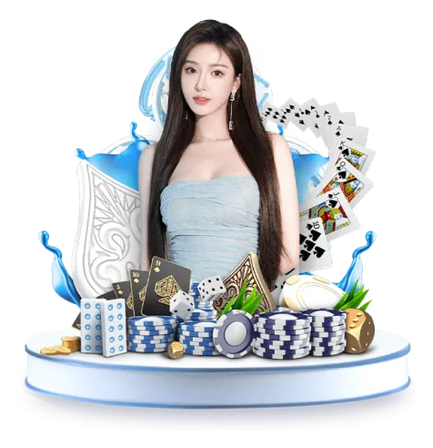 Chuyên gia công nghệ bcgame app