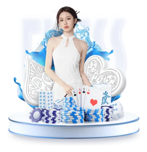 Chuyên gia phát triển kinh doanh bcgame app