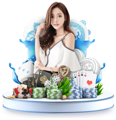 Hoàn trả cược thua bcgame app