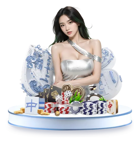 Thưởng chào mừng và nạp tiền BC.GAME App