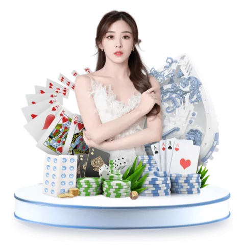 Sảnh casino trực tuyến bcgame với dealer người thật và các trò chơi bài phổ biến