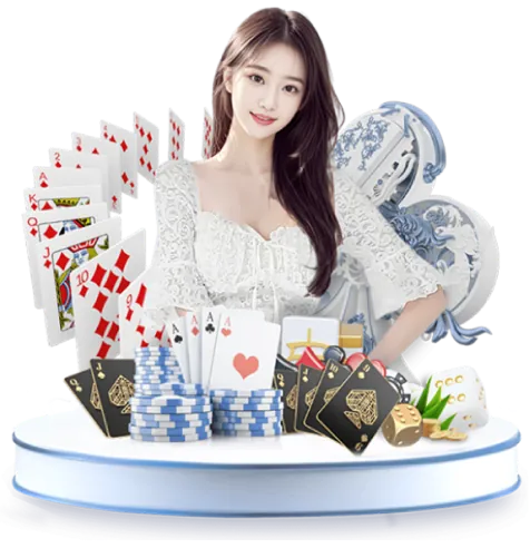 Chuyên viên hỗ trợ khách hàng bcgame app